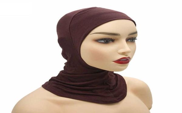 2020 soft modal inner hijab caps muslim stretch turban cap islamic full underscarf bonnet hat female headband tube cap turbante x08652119, Blue;gray
2020 soft modal inner hijab caps muslim stretch turban cap islamic full underscarf bonnet hat female headband tube cap turbante x08652119, Blue;gray