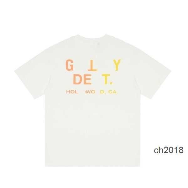 2023 new tees galleryse depts t shirts mens womens designer t-shirts galleryes cottons man s casual shirt luxurys clothing street shorts sl, White;black
2023 new tees galleryse depts t shirts mens womens designer t-shirts galleryes cottons man s casual shirt luxurys clothing street shorts sl, White;black