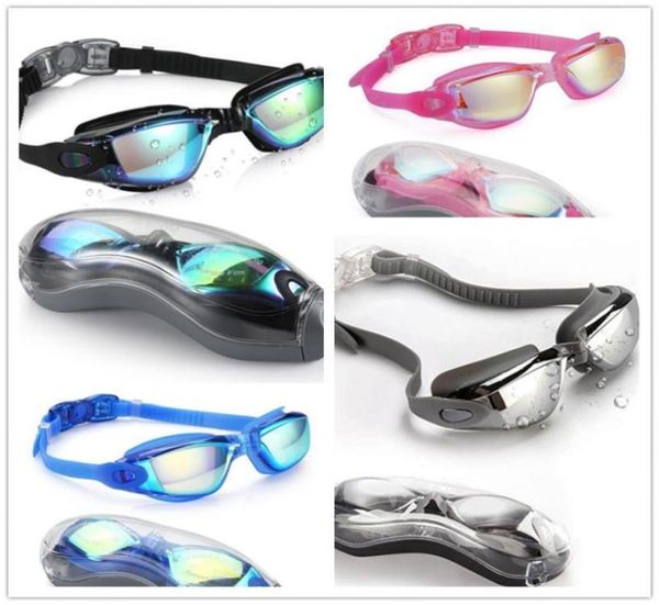 goggles diving eyewear antifog uv protection glasses swimming accessories for men women youth8237018
goggles diving eyewear antifog uv protection glasses swimming accessories for men women youth8237018