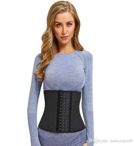2019 beautiful waist latex material full punching hole breathable yoga abdomen belt fitness body waist girdle gym belt9957113, Black;gray
2019 beautiful waist latex material full punching hole breathable yoga abdomen belt fitness body waist girdle gym belt9957113, Black;gray