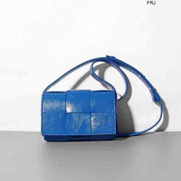 designer bottegas bags venetas cassettes tasche crossbody women bags lether mini handbag shoulder purse luxurious chain fashion cro have log
designer bottegas bags venetas cassettes tasche crossbody women bags lether mini handbag shoulder purse luxurious chain fashion cro have log