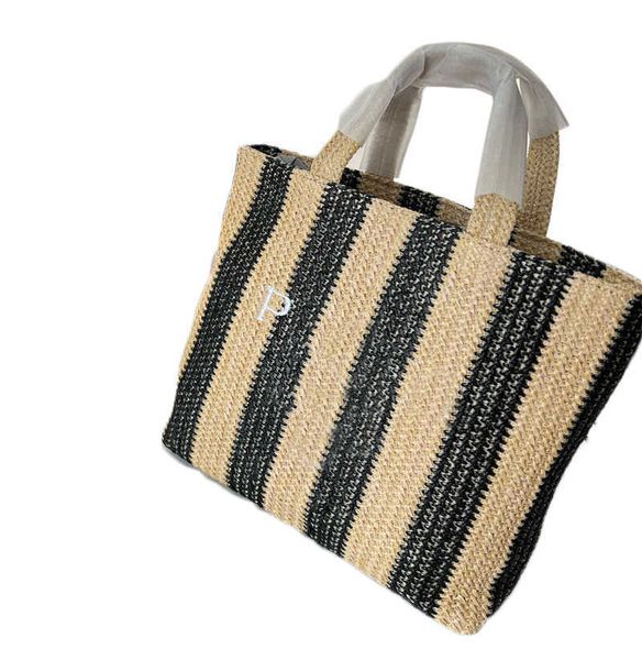 womens mens 7a designer triangle raffia straw prad bag summer travel beach bag mirror quality clutch luxury tote handbag channel purses cros
womens mens 7a designer triangle raffia straw prad bag summer travel beach bag mirror quality clutch luxury tote handbag channel purses cros