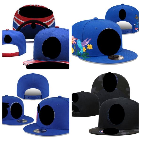 mens canvas embroid casquette detroit's''pistons''baseball cap hat cotton fashion women mens designer hat adjustabl, Blue;gray
mens canvas embroid casquette detroit's''pistons''baseball cap hat cotton fashion women mens designer hat adjustabl, Blue;gray