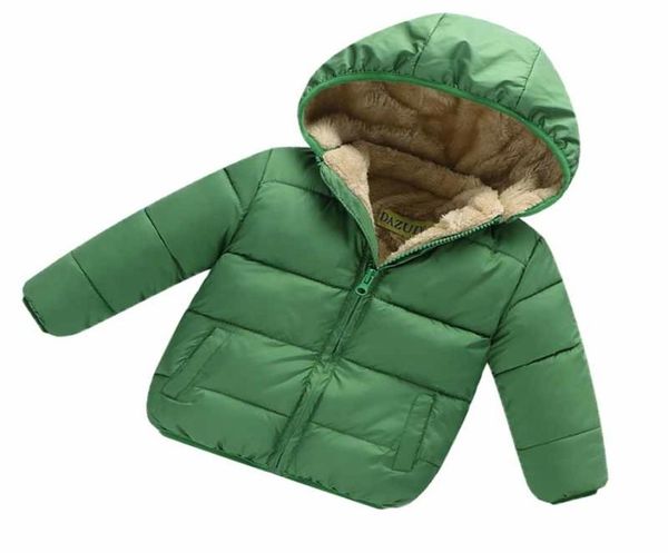 bibicola kids toddler boys winter parkas jackets for children outerwear clothing cotton velvet baby girl hoodies coat clothes sh198554494, Blue;gray
bibicola kids toddler boys winter parkas jackets for children outerwear clothing cotton velvet baby girl hoodies coat clothes sh198554494, Blue;gray