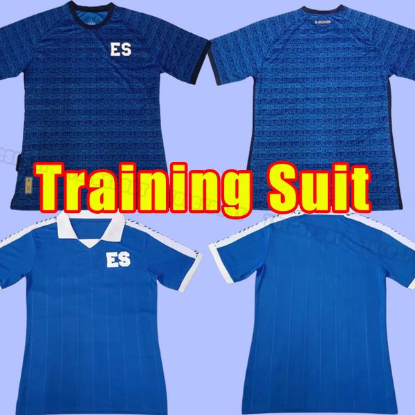 el salvador 2023 national football team soccer jerseys 23 24 eriq zavaleta amando moreno alex roldan darwin ceren eriq narciso orellana foot, Black;yellow
el salvador 2023 national football team soccer jerseys 23 24 eriq zavaleta amando moreno alex roldan darwin ceren eriq narciso orellana foot, Black;yellow