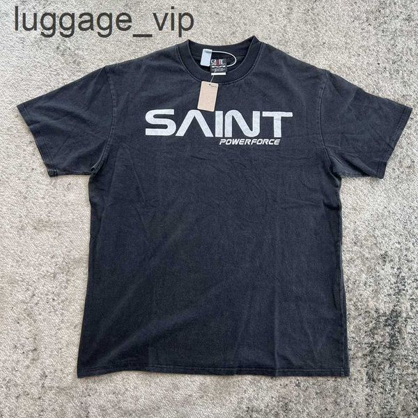 men's t-shirts holy michael men's 23ss sprana t-shirt vintage hip hop main street casual oversize t-shirts short sleeve, White;black
men's t-shirts holy michael men's 23ss sprana t-shirt vintage hip hop main street casual oversize t-shirts short sleeve, White;black