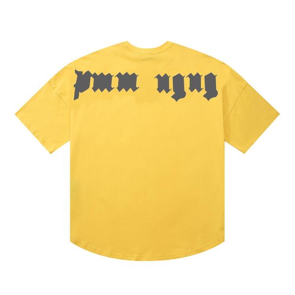 fashion men's shirt short-sleeve graphic t shirts designer tshirt casual man womens loose tees short sleeves summer mens tshirt 7d5u, White;black
fashion men's shirt short-sleeve graphic t shirts designer tshirt casual man womens loose tees short sleeves summer mens tshirt 7d5u, White;black