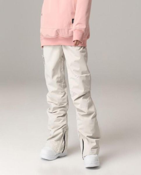 skiing pants men women winter fashion ski outdoor windproof waterproof warm snow trousers snowboarding wear8052941
skiing pants men women winter fashion ski outdoor windproof waterproof warm snow trousers snowboarding wear8052941
