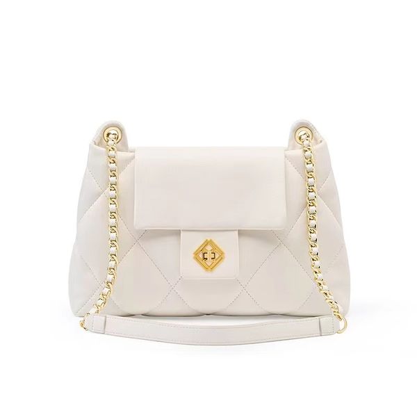 leather small sachet 2023 new ringer shoulder bag chain large capacity crossbody bag fashion everything tote bag direct wholesale
leather small sachet 2023 new ringer shoulder bag chain large capacity crossbody bag fashion everything tote bag direct wholesale
