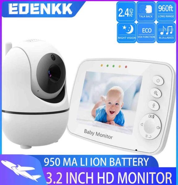 baby monitor with remote pan tilt zoom camera and 32 inch lcd screeneoenkk infrared night vision white h11255937952
baby monitor with remote pan tilt zoom camera and 32 inch lcd screeneoenkk infrared night vision white h11255937952