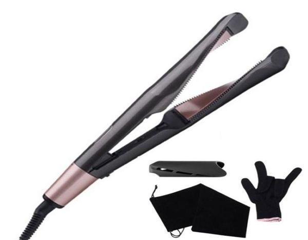 ceramic hair care curl automatic spiral curler rotating straight electric clip coil stra 2207023742395
ceramic hair care curl automatic spiral curler rotating straight electric clip coil stra 2207023742395