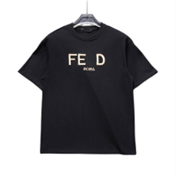 men's t-shirts designer band t shirts fashion black white short sleeve luxury letter pattern t shirt size m-xxxl d31, White;black
men's t-shirts designer band t shirts fashion black white short sleeve luxury letter pattern t shirt size m-xxxl d31, White;black