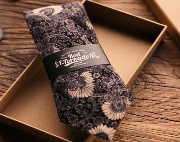 bow ties ld0007 highquality casual cotton tie jacquard american retro polkadot formal suit shirt men7335369, Black;gray
bow ties ld0007 highquality casual cotton tie jacquard american retro polkadot formal suit shirt men7335369, Black;gray