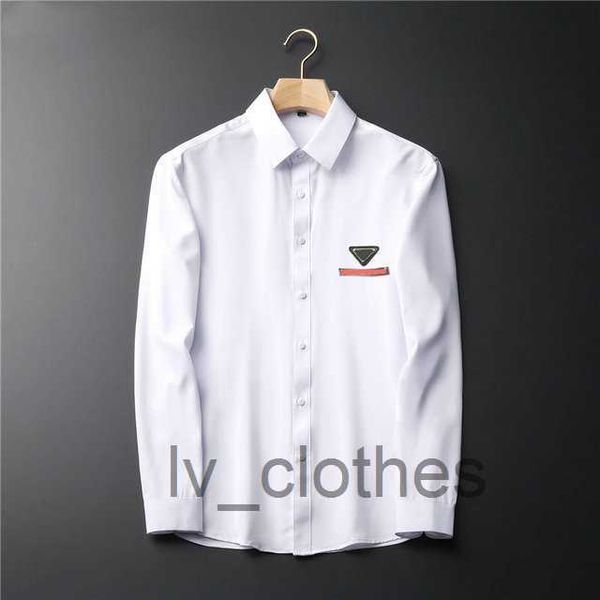 spring men's shirts solid color professional long sleeves business trend simple fashion coat men -3xl#hsc19, White;black
spring men's shirts solid color professional long sleeves business trend simple fashion coat men -3xl#hsc19, White;black