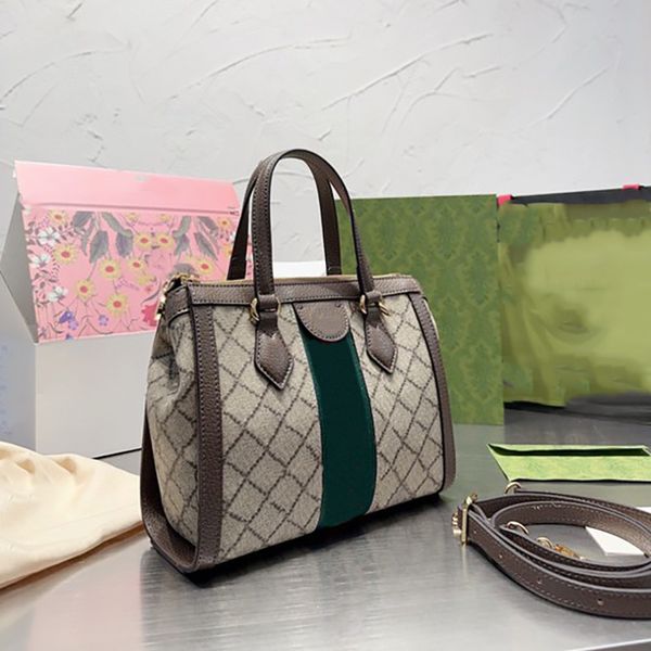 high-quality tote bag vintage r crossbody bags luxury large capacity handbag shopping totes classic handbags wholesale artwork cross body
high-quality tote bag vintage r crossbody bags luxury large capacity handbag shopping totes classic handbags wholesale artwork cross body