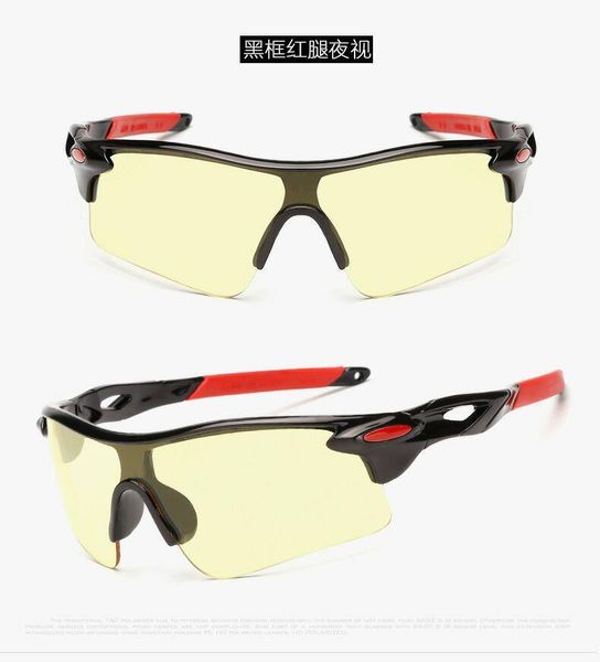 designer sunglasses sun design mirror fashion uv400 eyewear men 2023 women metal frame raies round gold mens sunglasses 09bx, White;black
designer sunglasses sun design mirror fashion uv400 eyewear men 2023 women metal frame raies round gold mens sunglasses 09bx, White;black