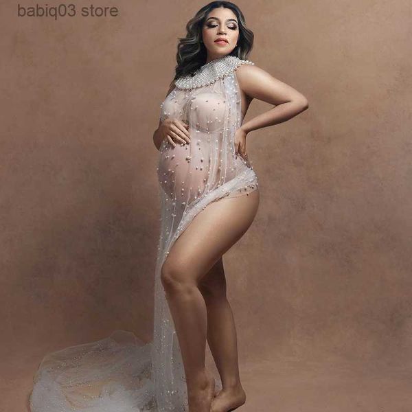 maternity dresses pearl maternity pgraphy props dress shoulder chain pearls studded shawl stretch pregnant grown lace pearls wraps accessori, White
maternity dresses pearl maternity pgraphy props dress shoulder chain pearls studded shawl stretch pregnant grown lace pearls wraps accessori, White