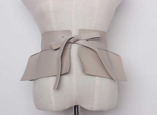 2020 new spring summer faux leather ruffles peplum belt waistband fashion waist skirt women accessories tide allmatch h09012286299, Slivery;black
2020 new spring summer faux leather ruffles peplum belt waistband fashion waist skirt women accessories tide allmatch h09012286299, Slivery;black