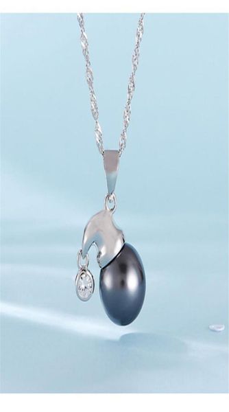 cute hat 100 solid 925 sterling silver gem pearl pendant necklace settings mounting semi mount christmas women039s jewelry diy9521414
cute hat 100 solid 925 sterling silver gem pearl pendant necklace settings mounting semi mount christmas women039s jewelry diy9521414