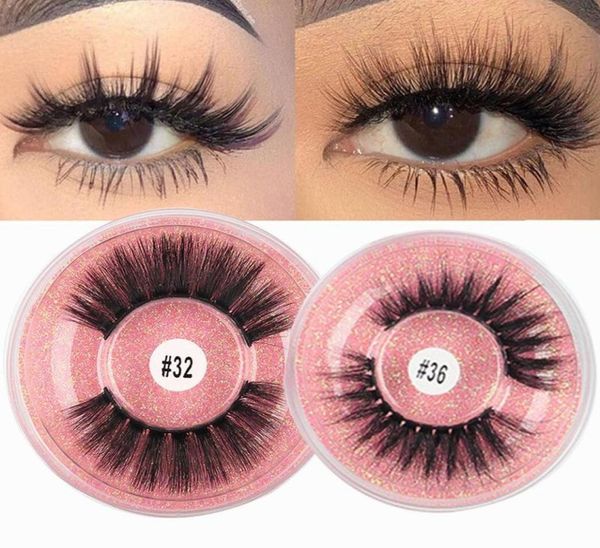 false eyelashes 1 pair 3d eye lashes handmade soft natural long imitation mink extension make up tools supplies8990474
false eyelashes 1 pair 3d eye lashes handmade soft natural long imitation mink extension make up tools supplies8990474