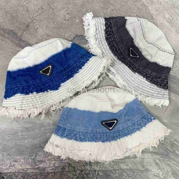 wide brim hats stingy brim hats fashion brand designer bucket hats men and women summer color metal triangle cap hat j230520, Blue;gray
wide brim hats stingy brim hats fashion brand designer bucket hats men and women summer color metal triangle cap hat j230520, Blue;gray