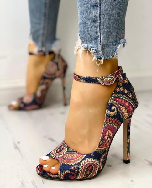new shoes woman high heels pumps sandals fashion summer ladies increased stiletto super peep toe shoes4632922, Black
new shoes woman high heels pumps sandals fashion summer ladies increased stiletto super peep toe shoes4632922, Black