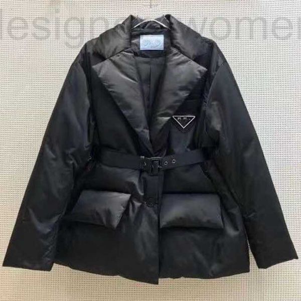 women's down & designer winter womens down jacket designer jackets warm parka coat goose feather cardigan windbreaker belt loose coats, Black
women's down & designer winter womens down jacket designer jackets warm parka coat goose feather cardigan windbreaker belt loose coats, Black