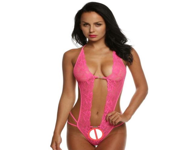 factory directly valentine039s day lingerie erotic lace deep v neck teddy erotic underwear lingerie lenceria8397495, Red;black
factory directly valentine039s day lingerie erotic lace deep v neck teddy erotic underwear lingerie lenceria8397495, Red;black
