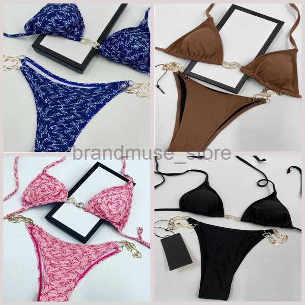 womens swimwear fashion summer swimsuit bikini designer swim women swimsuits bikini set multicolors summer time beach bathing suits wind swi, White;black
womens swimwear fashion summer swimsuit bikini designer swim women swimsuits bikini set multicolors summer time beach bathing suits wind swi, White;black