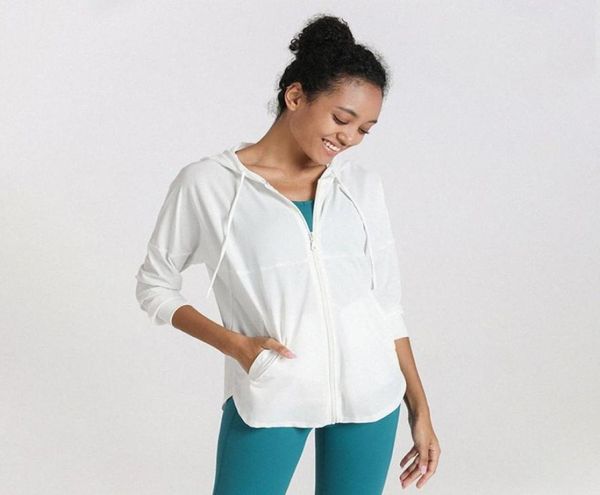 yoga loose fitness jacket gym clothes women hooded zipper cardigan long sleeve sports women039s yoga coat match for legging3670049
yoga loose fitness jacket gym clothes women hooded zipper cardigan long sleeve sports women039s yoga coat match for legging3670049