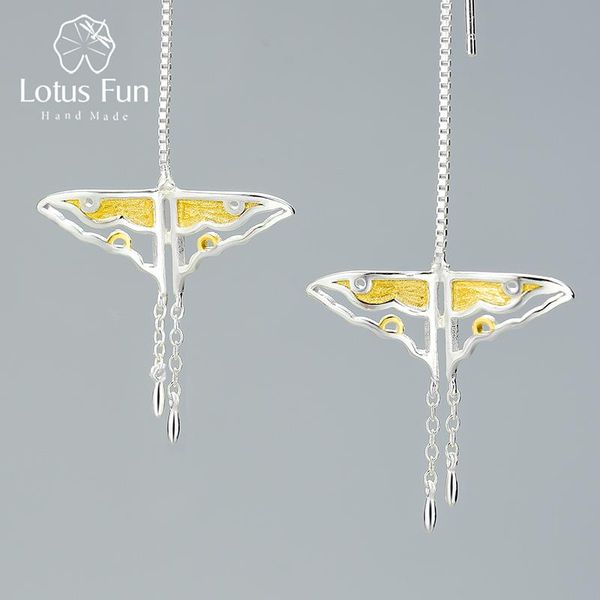 knot lotus fun real 925 sterling silver natural creative handmade fine jewelry hollow butterfly kite long dangle earrings for women
knot lotus fun real 925 sterling silver natural creative handmade fine jewelry hollow butterfly kite long dangle earrings for women