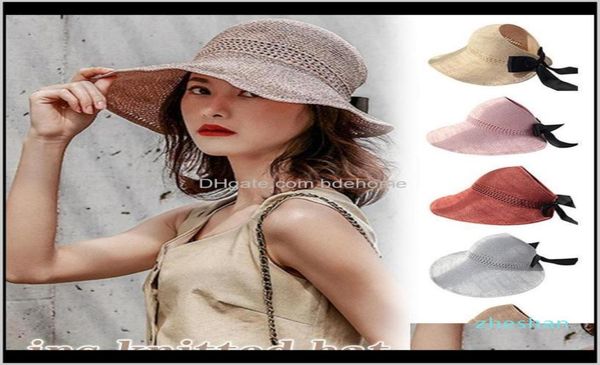 outdoor hats women summer st visor cap headless roll up foldable beach wide brim sun hat als88 odstj gc7oq7972559, Black;white
outdoor hats women summer st visor cap headless roll up foldable beach wide brim sun hat als88 odstj gc7oq7972559, Black;white