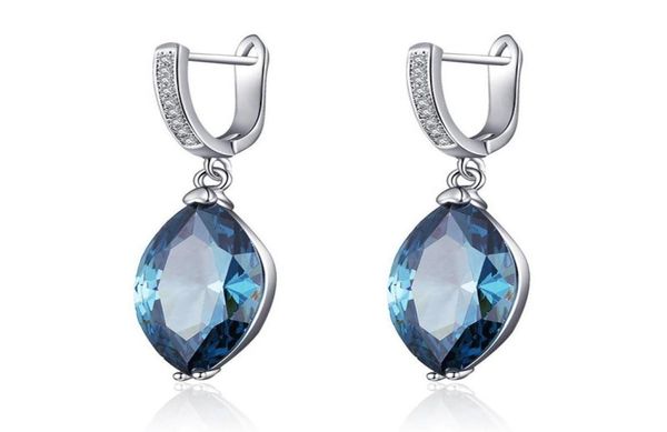 luxury waterdrop colorful cubic zirconia drop earrings for women silver color hanging dangle wedding party jewelry gift chandeli2664035
luxury waterdrop colorful cubic zirconia drop earrings for women silver color hanging dangle wedding party jewelry gift chandeli2664035
