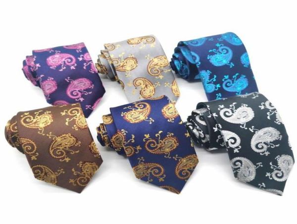 bow ties 2022 brand tie men star with the same accessories wedding dress casual drop2727519, Black;gray
bow ties 2022 brand tie men star with the same accessories wedding dress casual drop2727519, Black;gray