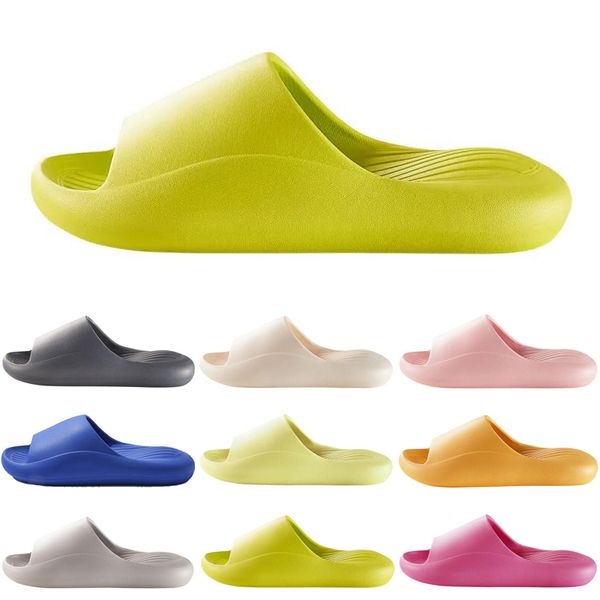 designer sandal slipper sliders for men women sandals slide runners pantoufle mules mens womens slides slippers trainers flip flops sandles, Black
designer sandal slipper sliders for men women sandals slide runners pantoufle mules mens womens slides slippers trainers flip flops sandles, Black
