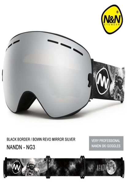 nandn ski goggles snowboard double layers uv400 antifog big ski mask glasses skiing 2202145977992
nandn ski goggles snowboard double layers uv400 antifog big ski mask glasses skiing 2202145977992