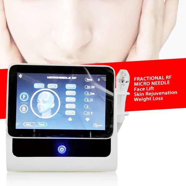 new arrival morpheus 8 fractional machine rf microneedle skin tightening 3 in 1 fractional microneedle rf beauty machine
new arrival morpheus 8 fractional machine rf microneedle skin tightening 3 in 1 fractional microneedle rf beauty machine