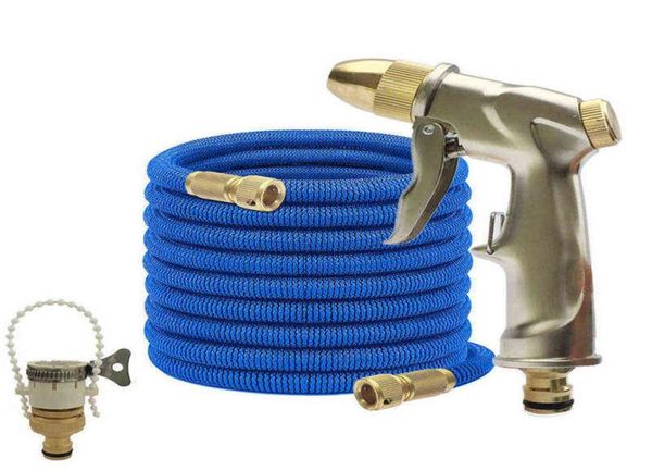 17ft150ft retractable garden hose lightweight wearable magic hose car wash plastic hose outdoor garden watering w2203166235
17ft150ft retractable garden hose lightweight wearable magic hose car wash plastic hose outdoor garden watering w2203166235