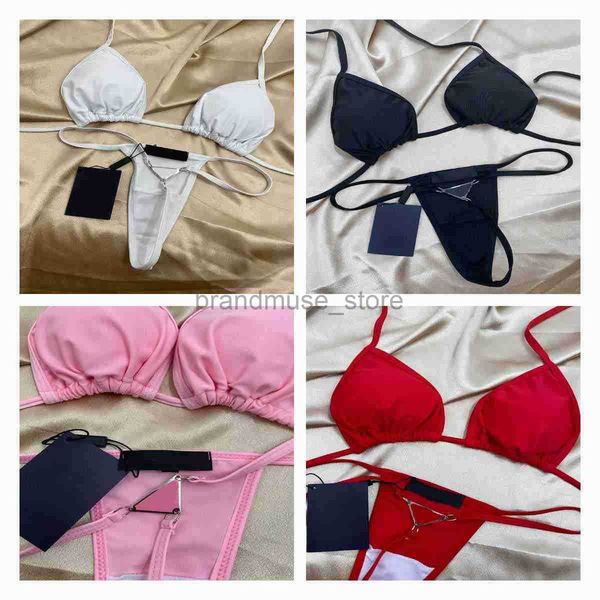 women's swimwear women's swimwear fashion female bikinis women's swimsuit high element bikini 4-color size s-xl j230522, White;black
women's swimwear women's swimwear fashion female bikinis women's swimsuit high element bikini 4-color size s-xl j230522, White;black