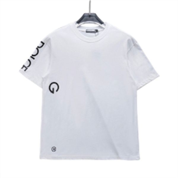 summer new men's t-shirt high-end printed geometric pattern round neck short sleeve t-shirt elite white-collar workers love handsome su, White;black
summer new men's t-shirt high-end printed geometric pattern round neck short sleeve t-shirt elite white-collar workers love handsome su, White;black