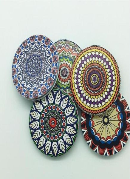 new portable lady pocket crystal makeup mirror double sides round vintage folding make up compact mirrors random color4262303
new portable lady pocket crystal makeup mirror double sides round vintage folding make up compact mirrors random color4262303