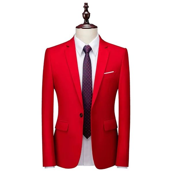 mens suit business formal fashion dress popular selling street ball fashion wedding jacket set asian size m-6xl, White;black
mens suit business formal fashion dress popular selling street ball fashion wedding jacket set asian size m-6xl, White;black