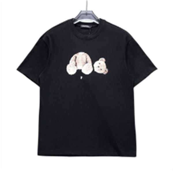 men's t-shirts designer band t shirts fashion black white short sleeve luxury letter pattern t shirt size m-xxxl d14, White;black
men's t-shirts designer band t shirts fashion black white short sleeve luxury letter pattern t shirt size m-xxxl d14, White;black
