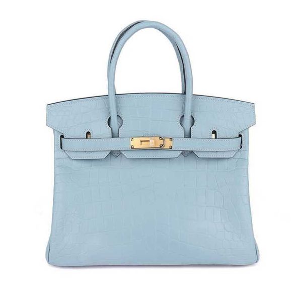 tote birkin bag h erme crocodile leather women's matte fashion women's leather women's street trend handbag zc
tote birkin bag h erme crocodile leather women's matte fashion women's leather women's street trend handbag zc