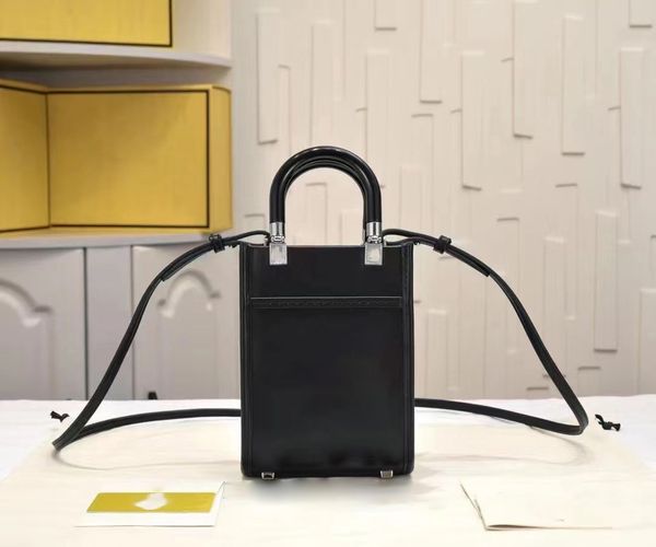 crossbody designer bags womens purse shoulder bag luxury messenger leather handbag fashion bumbags purses satchel
crossbody designer bags womens purse shoulder bag luxury messenger leather handbag fashion bumbags purses satchel