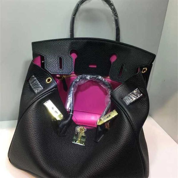 tote birkin bag h erme 2023 layer cowhide lychee pattern colored fun women's handbag trendy shoulder zc
tote birkin bag h erme 2023 layer cowhide lychee pattern colored fun women's handbag trendy shoulder zc