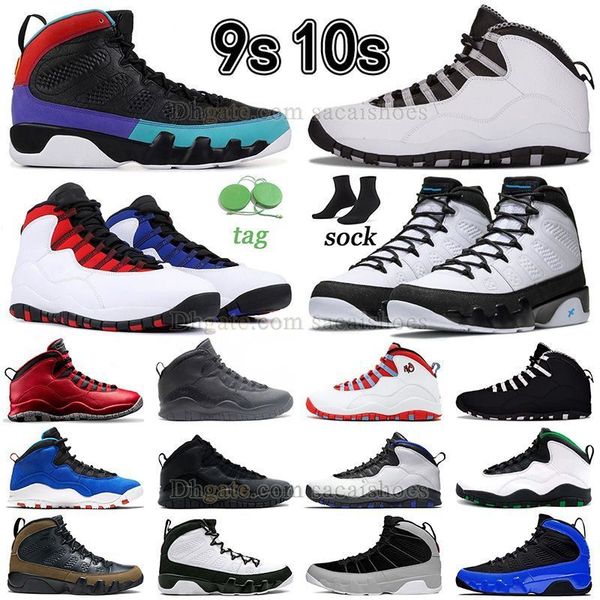 2023 9s 10s basketball shoes jumpman 9 10 steel grey dream it do it westbrook class of 2006 university blue mens sneaker red cement anthraci
2023 9s 10s basketball shoes jumpman 9 10 steel grey dream it do it westbrook class of 2006 university blue mens sneaker red cement anthraci
