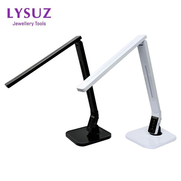 other diamond gemstone light multifunction four smart lamp jewellery jadeite identification tools instruments lysuz
other diamond gemstone light multifunction four smart lamp jewellery jadeite identification tools instruments lysuz