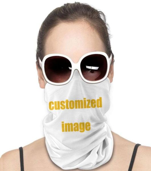 noisydesigns ring scarf for women customized magic bandana microfiber tubular hijab neck tube sports scarf headwear custom8871256, Blue;gray
noisydesigns ring scarf for women customized magic bandana microfiber tubular hijab neck tube sports scarf headwear custom8871256, Blue;gray