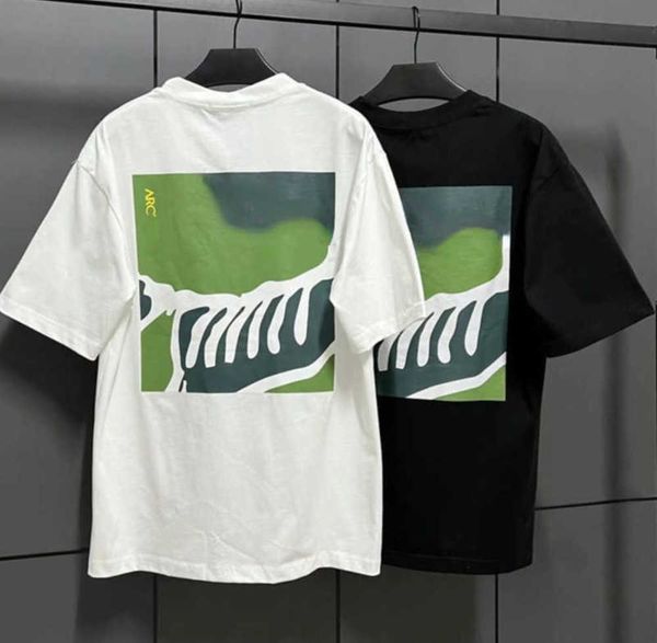 men's plus tees designer t shirt chest print pullover couple models round neck short-sleeved casual shirt luxury t-shirts, White;black
men's plus tees designer t shirt chest print pullover couple models round neck short-sleeved casual shirt luxury t-shirts, White;black